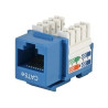 COUPLER RJ45 CAT5e