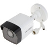 CAMARA HIKVISION BULLET IP 1080P 2.8 MET