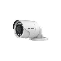 CAMARA HIKVISION BULLET 2MP 2.8