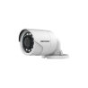 CAMARA HIKVISION BULLET 2MP 2.8