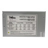 FUENTE DE PODER SPIDERTEC 600W 20+4