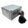 FUENTE DE PODER SPIDERTEC 600W 20+4