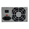 FUENTE DE PODER SPIDERTEC 600W 20+4