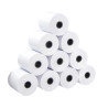 ROLLO DE PUNTO TERMICO 57X40 PAQ 5 UNI