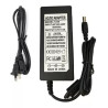 FUENTE DE PODER 12V / 3A P/CAMARAS