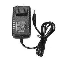 FUENTE DE PODER 12V / 2A...
