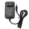 FUENTE DE PODER 12V / 2A P/CARA
