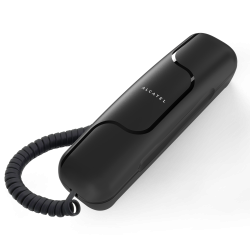 TELEFONO ALCATEL T06