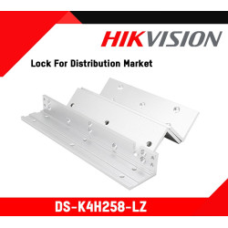 CONTROL DE ACCESO HIKVISION