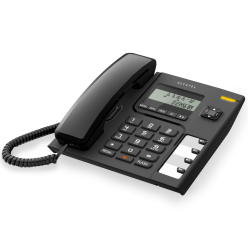 TELEFONO ALCATEL T56