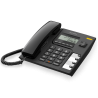 TELEFONO ALCATEL T56
