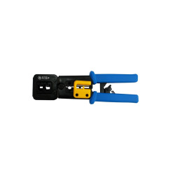 CRIMPING TOOLS EZ WIREPLUS