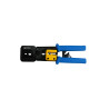CRIMPING TOOLS EZ WIREPLUS