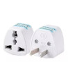 ADAPTADOR UNIVERSAL AMERICANO TIPO M