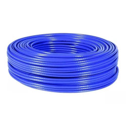 CABLE UTP CAT5e 70/30 INTERIOR 1 METROS