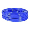 CABLE UTP CAT5e 70/30 INTERIOR 1 METROS