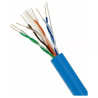 CABLE UTP CAT5e 70/30 INTERIOR 1 METROS