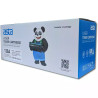 TONER ASTA W1360A CON CHIP