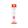 TINTA ASTA CANON GI-11 MAGENTA