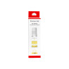 TINTA ASTA CANON AMARILLO