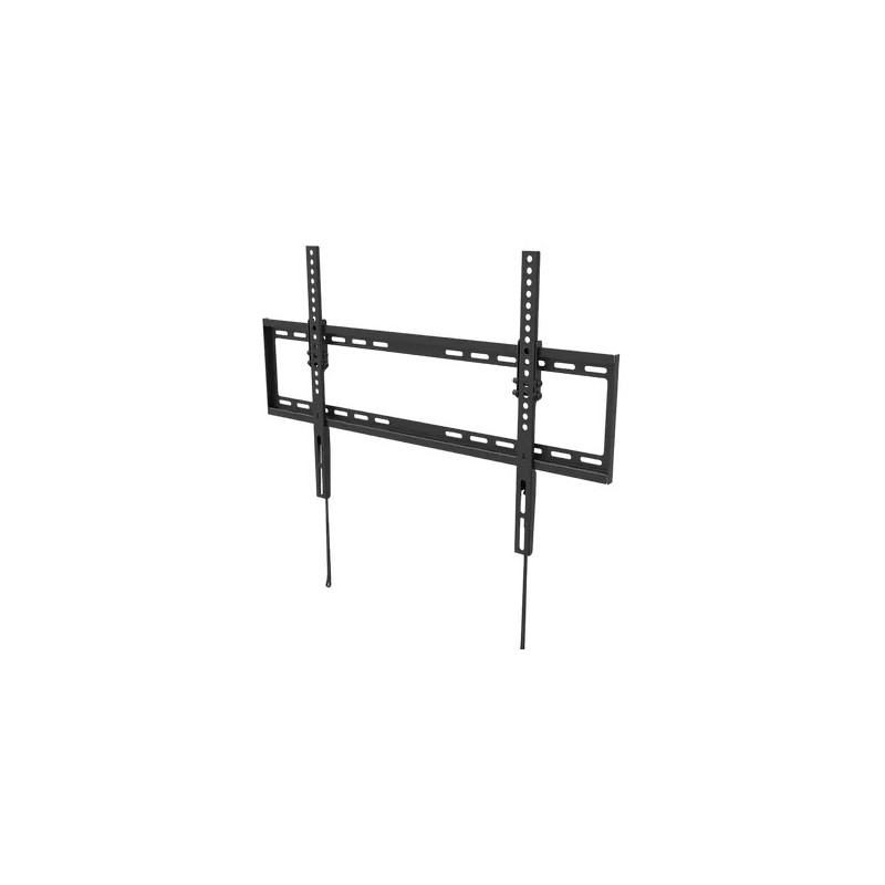 BASE UNNO TEKNO PARED PARA TV PLANOS 70"