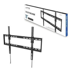 BASE UNNO TEKNO PARED PARA TV PLANOS 70"