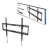 BASE UNNO TEKNO PARED PARA TV PLANOS 70"