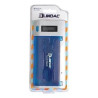 CARGADOR UNIVERSAL BLINDAC