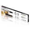 BASE PARA TV ARGOM 32"-55"