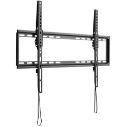 BASE PARA TV ARGOM 32"-55"