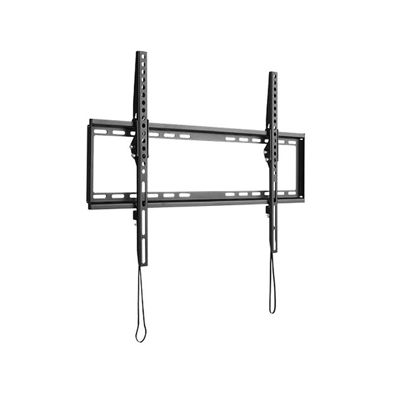BASE PARA TV ARGOM 32"-55"