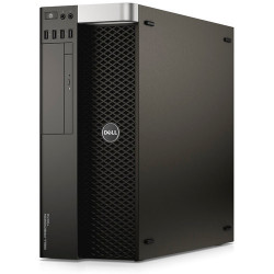 SERVIDOR DELL T3610 XEON...
