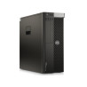 SERVIDOR DELL T3610 XEON 16GB/1TB SSD