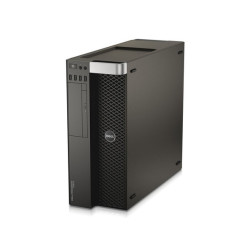 SERVIDOR DELL T3610 XEON 16GB/1TB SSD