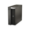SERVIDOR DELL T3610 XEON 16GB/1TB SSD