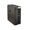 SERVIDOR DELL T3610 XEON 16GB/1TB SSD