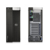 SERVIDOR DELL T3610 XEON 16GB/1TB SSD