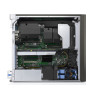 SERVIDOR DELL T3610 XEON 16GB/1TB SSD