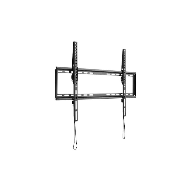 BASE TV ARGOM 37"-70"