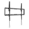 BASE TV ARGOM 37"-70"