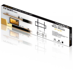 BASE TV ARGOM 37"-70"