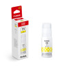 TINTA CANON GI-11 YELLOW