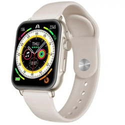 RELOJ ARGOMTECH SKEIWATCH