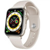 RELOJ ARGOMTECH SKEIWATCH