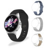 RELOJ ARGOMTECH SKEIWATCH