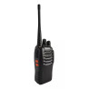 RADIO PORTATIL BAOFENG UNIDAD