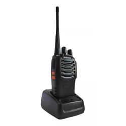 RADIO PORTATIL BAOFENG UNIDAD