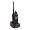 RADIO PORTATIL BAOFENG UNIDAD