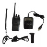 RADIO PORTATIL BAOFENG UNIDAD