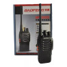 RADIO PORTATIL BAOFENG UNIDAD